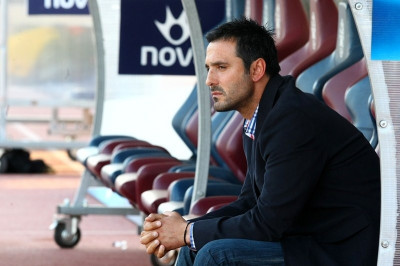 Ο Πηλαδάκης μιλά με τον... ανήθικο!