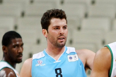 Έφυγαν για ΗΠΑ οι Αμερικανοί του Κολοσσού