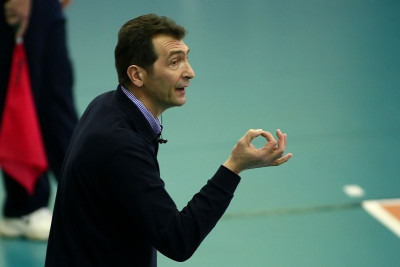 Τσιλάλης: «Τα πάντα για να μείνει ο Ανδρεόπουλος» (video)