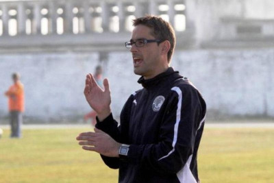 Τούσκας: «Έγινε αυτό που φοβόμασταν»