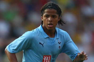 Ντος Σάντος: «Θέλω να φύγω από την Τότεναμ»