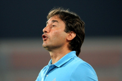 Με Ντράμι ο Πλατανιάς