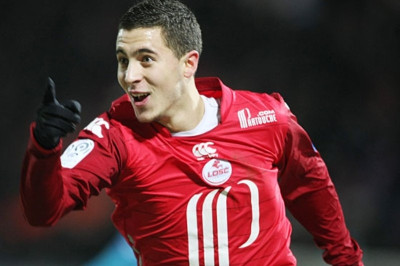 Πήρε την απόφασή του ο Αζάρ!