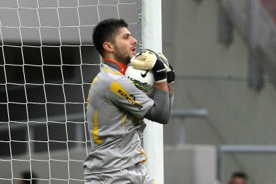 Άρης: Αναβολή στην εκδίκαση των προσφυγών Σανκαρέ, Σηφάκη