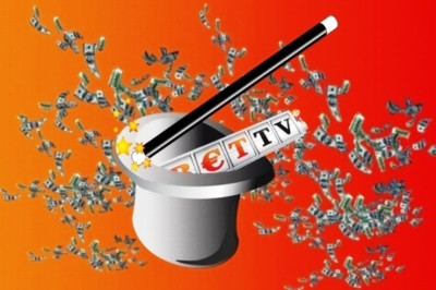 Η πρόταση της ημέρας