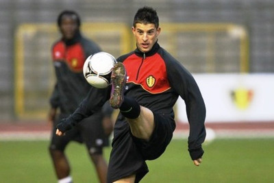 Κρατάει «ζεστή» τη Μπάγερν ο Μιραλάς!