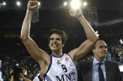 Σουάρεθ: «Έχουμε την εμπειρία να αντεπεξέλθουμε»