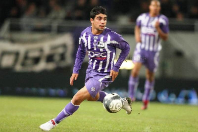 Σιγουριά στον Ολυμπιακό για Μασάδο