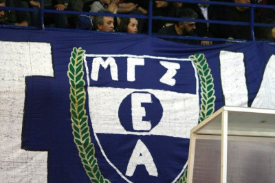 Το νέο Δ.Σ. του ΤΑΑ Εθνικός