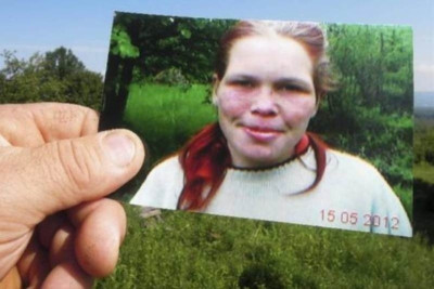 Τη βίαζαν επί οκτώ χρόνια