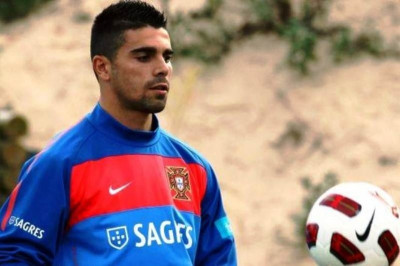 Κονσεϊσάο: «Σκοράρει και πασάρει με την ίδια ευκολία ο Μασάδο»