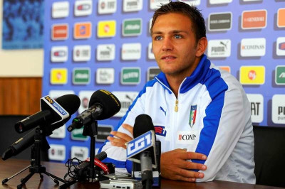 Euro 2012: Αθώος δηλώνει ο Κρισίτο