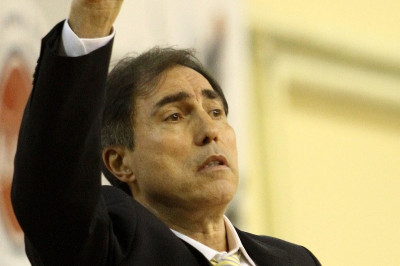 Κρίνεται το μέλλον του Αλεξανδρή στον Άρη