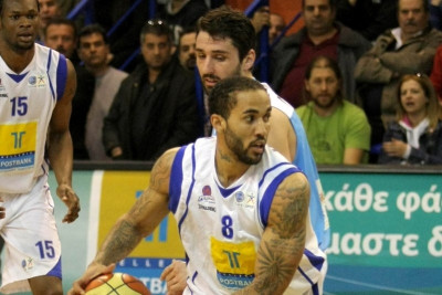 Ο Ράιτ στη θέση του Ντόμερκαντ στην εθνική Βοσνίας