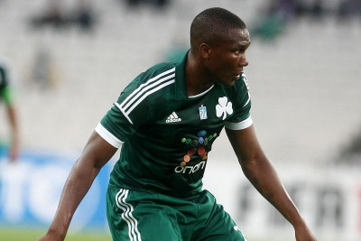 Δεν σκέφτεται Ολυμπιακό ο Σιμάο