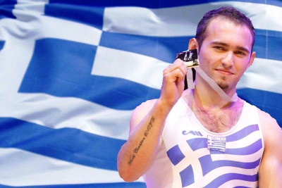 Η Ελλάδα που νικά, η Ελλάδα που αντιστέκεται!