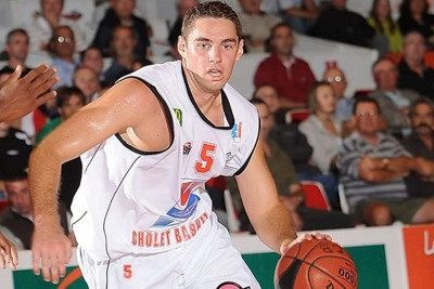 Στο στόχαστρο του Κατσικάρη ο Κοζέρ