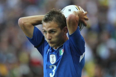 «Δεν έχει καμία σχέση ο Κρισίτο με τα στημένα»