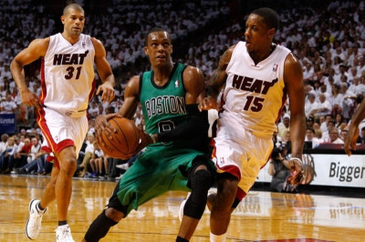 Ρόντο: «Δεν συντονιστήκαμε στο δεύτερο ημίχρονο»