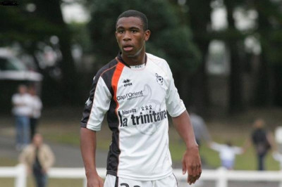 Ντιελνά: «Δεν το σκέφτηκα στιγμή για Ολυμπιακό»