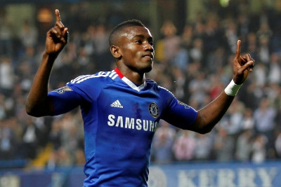 Προς Γερμανία ο Καλού