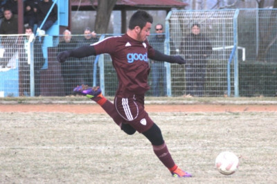 ΑΕΛ: Ισοπαλία (1-1) με Αμπελωνιακό