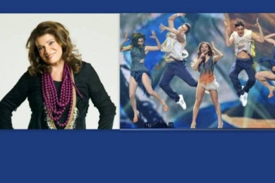 Καυστικά σχόλια της Ελπίδας για την Ελευθερίου