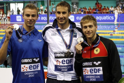 Γρηγοριάδης: «Ως ομάδα τα πήγαμε περίφημα»