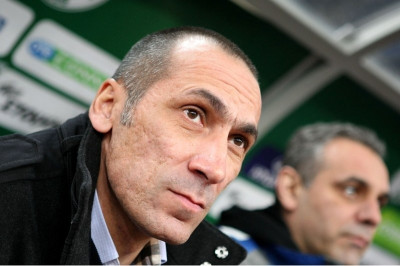 Οι ρεπόρτερ του Ατρομήτου σκιαγραφούν τον Γιώργο Δώνη