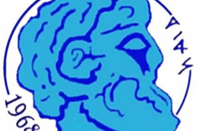 Συνάντηση με Κουτσούκο στον Δία