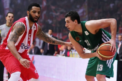 Οι δέκα τυχεροί για το ΠΑΟ - Ολυμπιακός