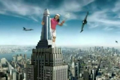 Γαλλικές αιχμές για ισπανικό ντόπινγκ!