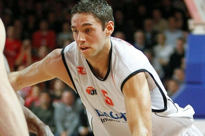 Επιβεβαίωση για τη... ζήτηση του Κοζέρ