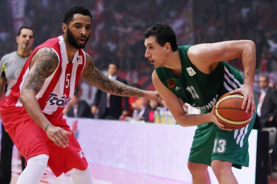 Οι αριθμοί και οι «ισχυρές παραδόσεις» που απειλούνται!