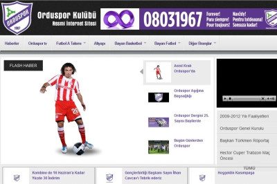 Έγινε… Τούρκος ο Μόνχε!