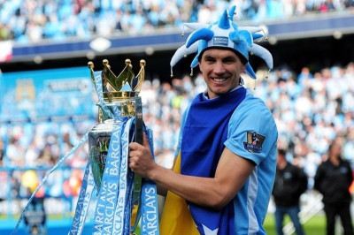 «Βλέπει» Τζέκο η Μπάγερν