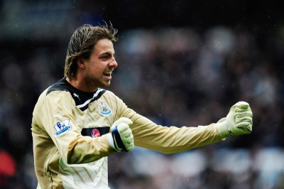 Euro 2012: Κρουλ: «Ο δυσκολότερος όμιλος»