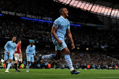 «Πόρτα» Κομπανί σε Μπαρτσελόνα