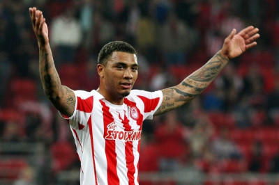 Προς Μερσίν ο Καζίμ