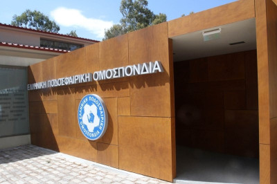 Κατέπεσε η εγγυητική των Πανιωνίου, ΟΦΗ