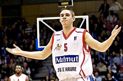 Πρόταση Μπιλμπάο για Κοζέρ!