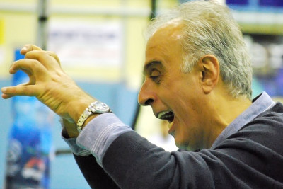 Παραιτήθηκε ο Νεόφυτος