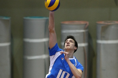 Με Πελεκούδα στην Ισπανία η Εθνική