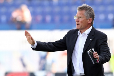 Ισπανοί, Πορτογάλοι και Μπόλονι…