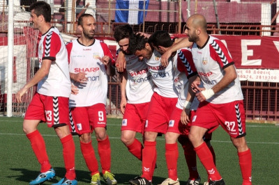 Δοκιμές παικτών στον ΑΟ Γλυφάδας