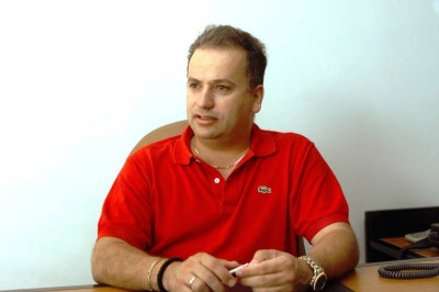 ΑΕΚ: Σε... φιάσκο εξελίσσεται η υπόθεση Ξενιάδη