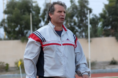 Δημητρίου: «Ο στόχος της Προοδευτικής επετεύχθη»