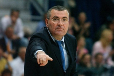 Συμφώνησε με Ρέπεσα η Μάλαγα