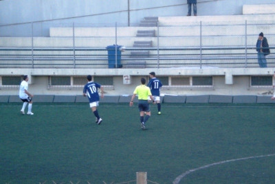 Εκλέγουν Δ.Σ. στην Κηπούπολη