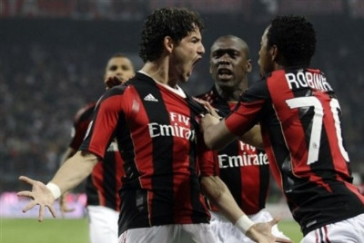 Βάζει πωλητήριο η Μίλαν στα «αστέρια» της!